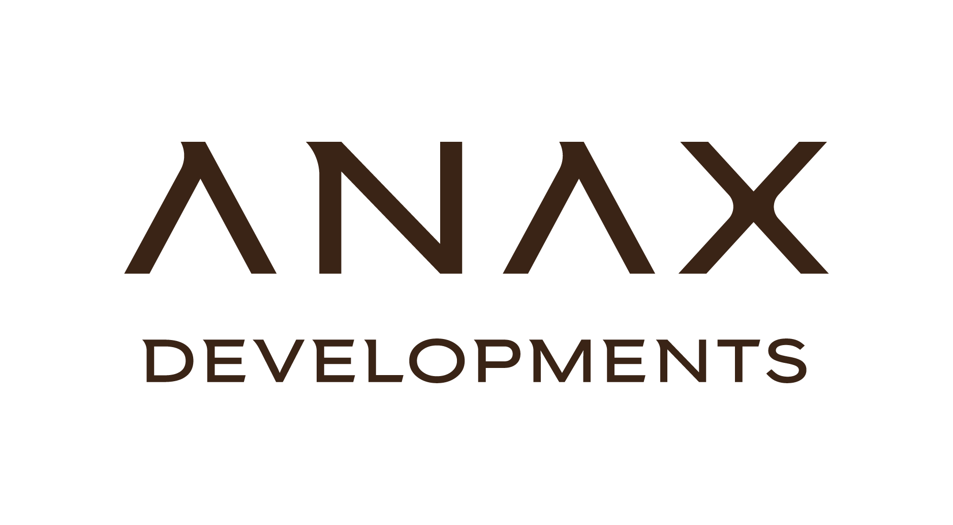 ANAX Developments